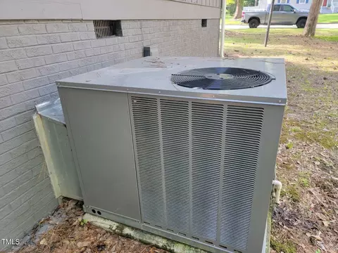 Other - 1801 Blanton St, Garner, NC 27529 photo 5 of 5