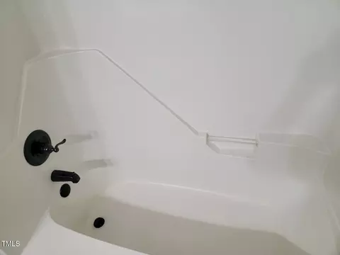 Bath - 1801 Blanton St, Garner, NC 27529 photo 1 of 8