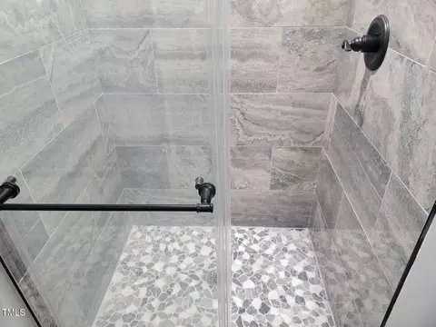 Bath - 1801 Blanton St, Garner, NC 27529 photo 8 of 8