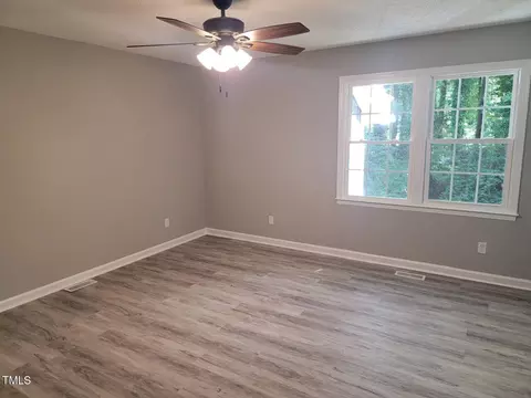 Living - 1801 Blanton St, Garner, NC 27529 photo 5 of 5