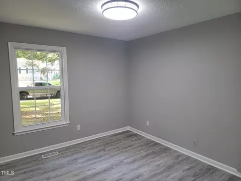 Other - 1801 Blanton St, Garner, NC 27529 photo 3 of 5
