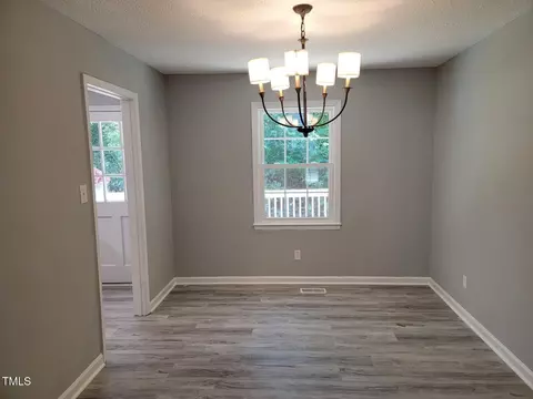 Other - 1801 Blanton St, Garner, NC 27529 photo 2 of 5