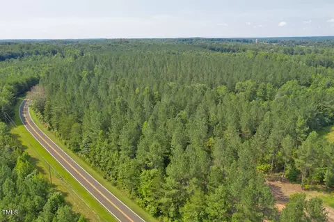 001 Sam Blackwell Rd, Oxford, NC 27565