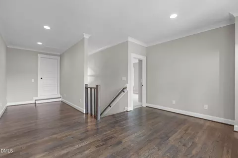 8704 Kimalden Ct, Wake Forest, NC 27587 photo 29