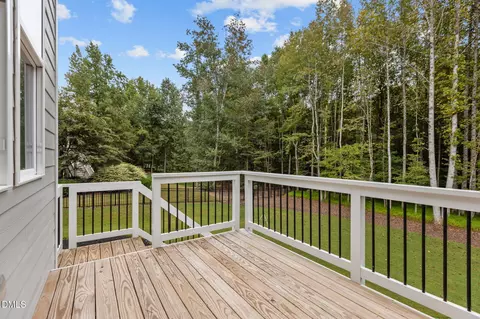 8704 Kimalden Ct, Wake Forest, NC 27587 photo 46