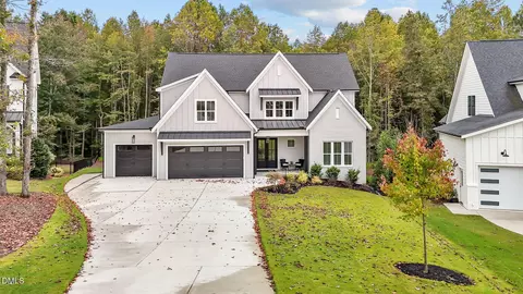 8704 Kimalden Ct, Wake Forest, NC 27587 photo 50