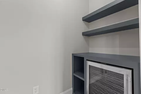 8704 Kimalden Ct, Wake Forest, NC 27587 photo 40