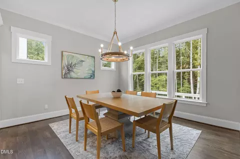 8704 Kimalden Ct, Wake Forest, NC 27587 photo 10