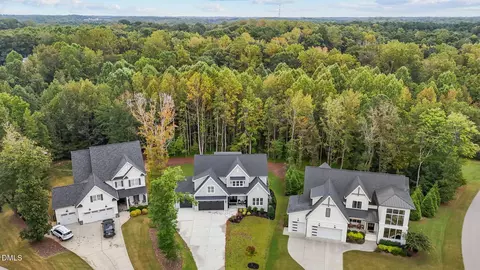 8704 Kimalden Ct, Wake Forest, NC 27587 photo 51