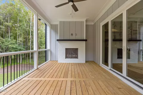 8704 Kimalden Ct, Wake Forest, NC 27587 photo 44
