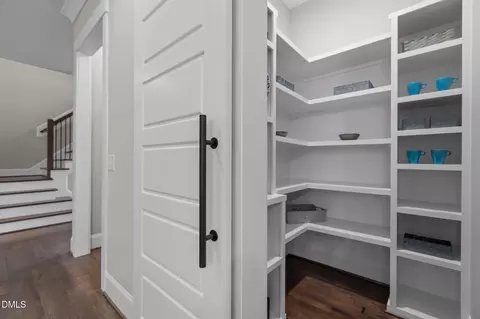 8704 Kimalden Ct, Wake Forest, NC 27587 photo 9
