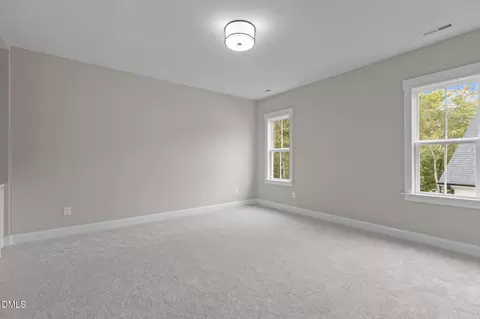 8704 Kimalden Ct, Wake Forest, NC 27587 photo 30
