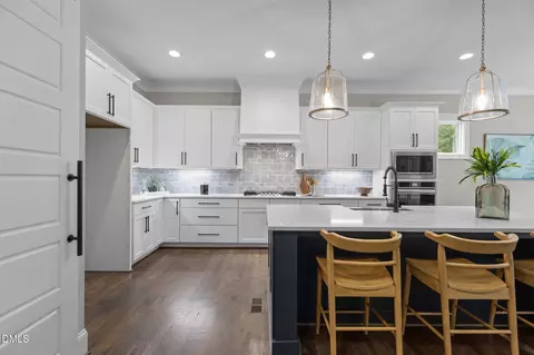8704 Kimalden Ct, Wake Forest, NC 27587 photo 7