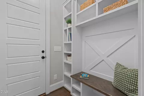 8704 Kimalden Ct, Wake Forest, NC 27587 photo 41