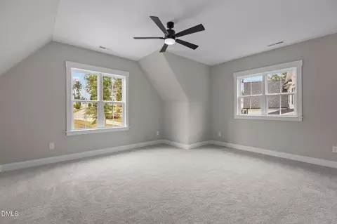 8704 Kimalden Ct, Wake Forest, NC 27587 photo 38