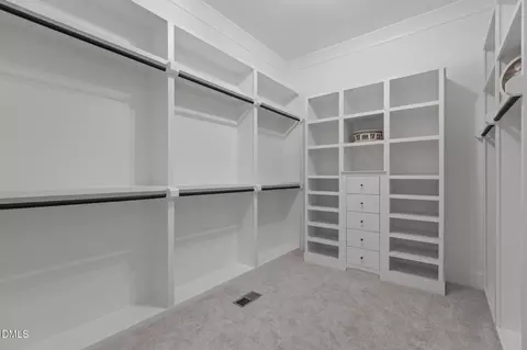 8704 Kimalden Ct, Wake Forest, NC 27587 photo 23