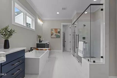8704 Kimalden Ct, Wake Forest, NC 27587 photo 22