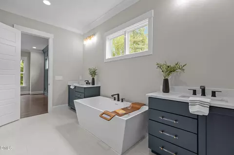8704 Kimalden Ct, Wake Forest, NC 27587 photo 20
