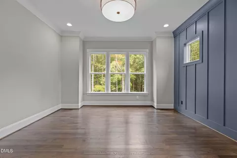8704 Kimalden Ct, Wake Forest, NC 27587 photo 18