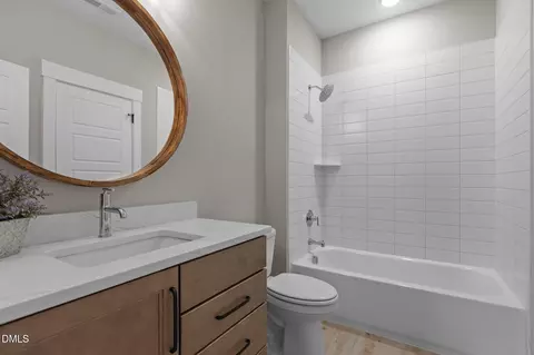 8704 Kimalden Ct, Wake Forest, NC 27587 photo 35