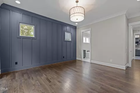 8704 Kimalden Ct, Wake Forest, NC 27587 photo 19