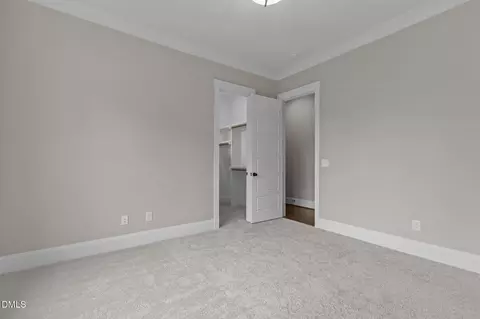 8704 Kimalden Ct, Wake Forest, NC 27587 photo 25
