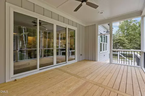 8704 Kimalden Ct, Wake Forest, NC 27587 photo 45