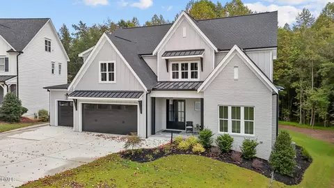 8704 Kimalden Ct, Wake Forest, NC 27587 photo 3