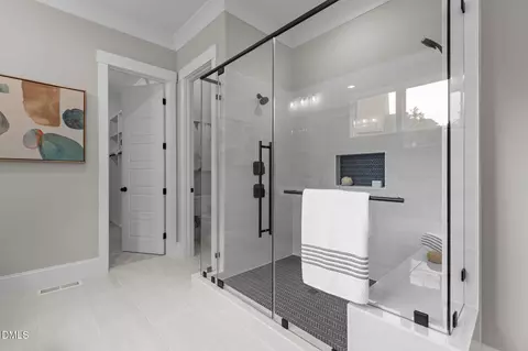 8704 Kimalden Ct, Wake Forest, NC 27587 photo 21