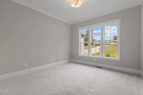 8704 Kimalden Ct, Wake Forest, NC 27587 photo 24