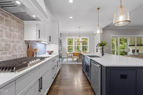 8704 Kimalden Ct, Wake Forest, NC 27587 photo 8