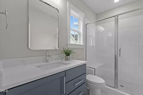 8704 Kimalden Ct, Wake Forest, NC 27587 photo 32