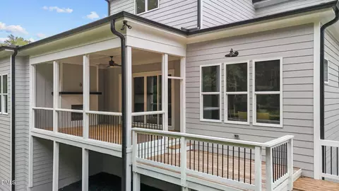 8704 Kimalden Ct, Wake Forest, NC 27587 photo 47
