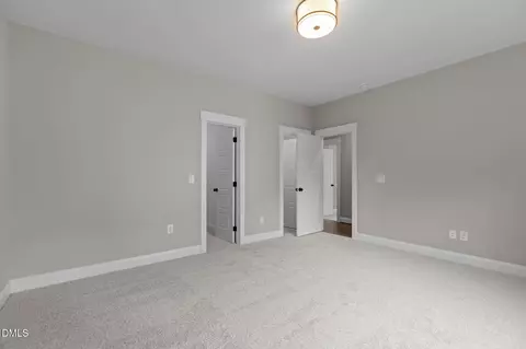 8704 Kimalden Ct, Wake Forest, NC 27587 photo 37