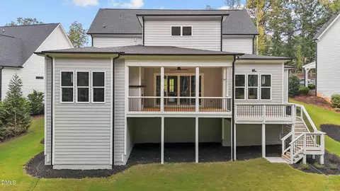 8704 Kimalden Ct, Wake Forest, NC 27587 photo 48