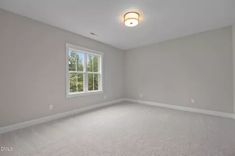 8704 Kimalden Ct, Wake Forest, NC 27587 photo 34