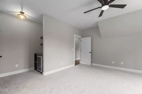 8704 Kimalden Ct, Wake Forest, NC 27587 photo 39