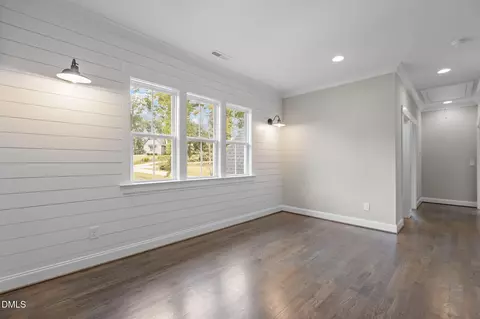 8704 Kimalden Ct, Wake Forest, NC 27587 photo 28