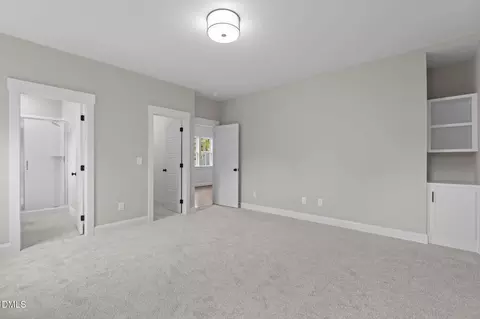 8704 Kimalden Ct, Wake Forest, NC 27587 photo 31