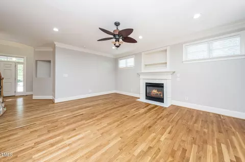 1041 Barnford Mill Rd, Wake Forest, NC 27587 photo 17