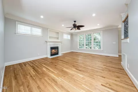1041 Barnford Mill Rd, Wake Forest, NC 27587 photo 18