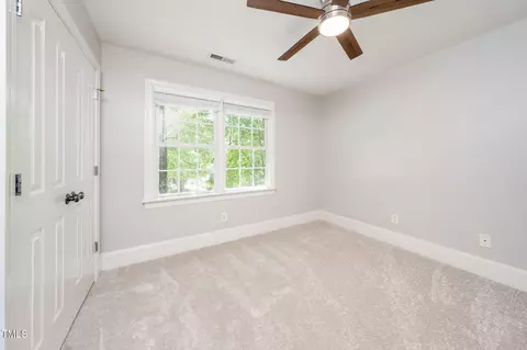 1041 Barnford Mill Rd, Wake Forest, NC 27587 photo 27