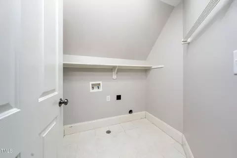 1041 Barnford Mill Rd, Wake Forest, NC 27587 photo 31