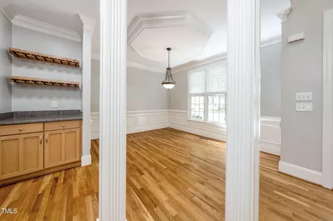 1041 Barnford Mill Rd, Wake Forest, NC 27587 photo 10