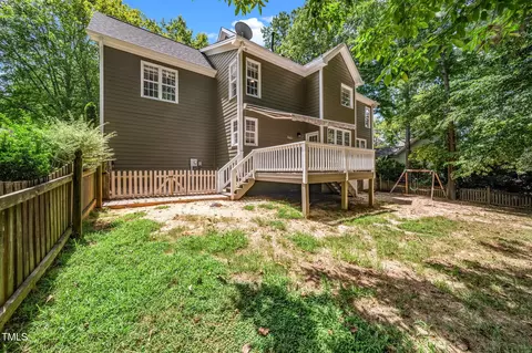 1041 Barnford Mill Rd, Wake Forest, NC 27587 photo 37