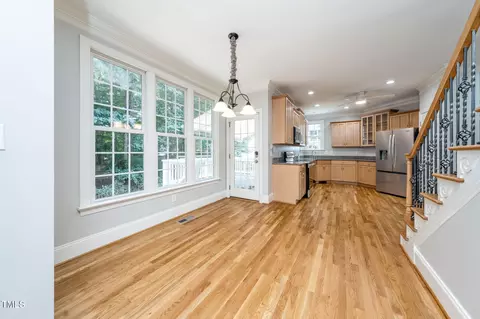 1041 Barnford Mill Rd, Wake Forest, NC 27587 photo 14