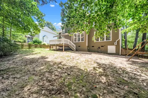 1041 Barnford Mill Rd, Wake Forest, NC 27587 photo 34