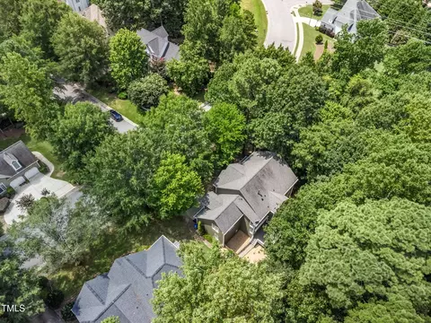 1041 Barnford Mill Rd, Wake Forest, NC 27587 photo 40