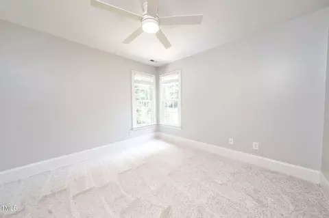 1041 Barnford Mill Rd, Wake Forest, NC 27587 photo 26