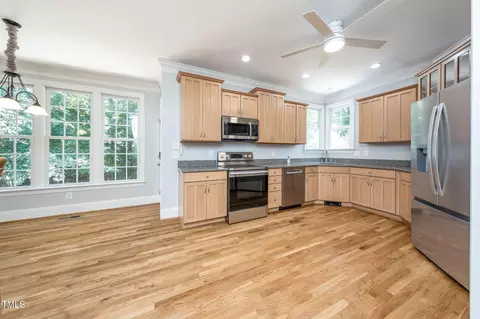1041 Barnford Mill Rd, Wake Forest, NC 27587 photo 11